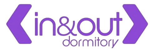 In&Out Dormitory